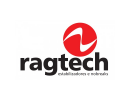 ragtech